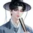 백도영