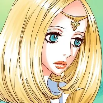 Profile image of 캔디여왕