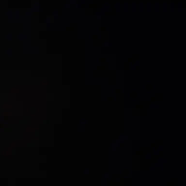 Profile image of 성현제