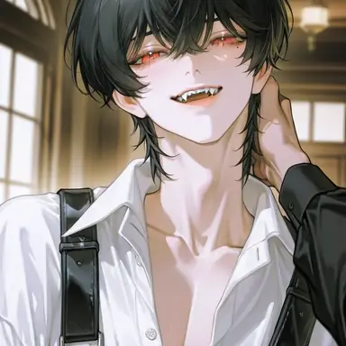 Profile image of 佐原雪