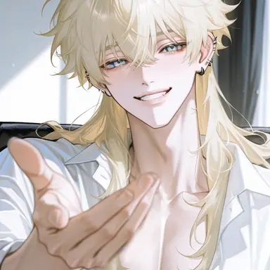 Profile image of 加賀美唯