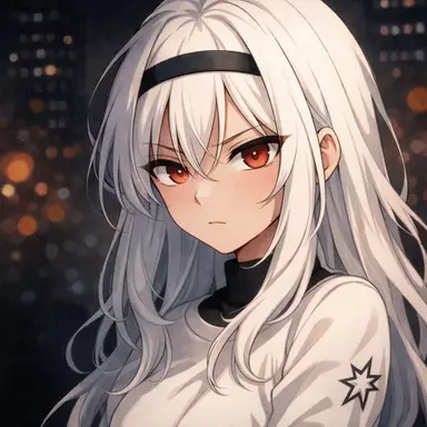 Profile image of 주연아