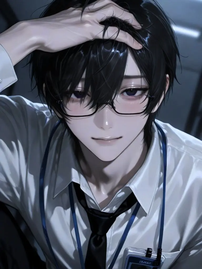 _s2n의 🐾♡