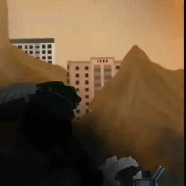 Profile image of 타이탄 우먼들