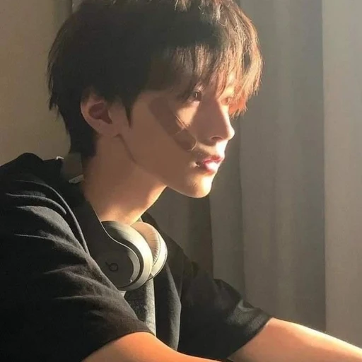 진수민