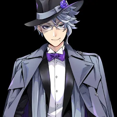 Profile image of 아즐