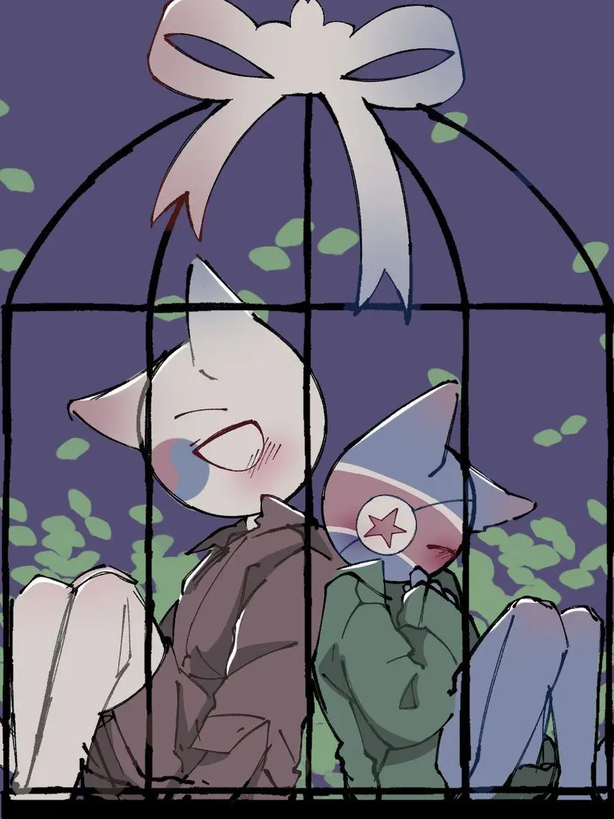 PlumPie8456의 やってみたかった魔法学園