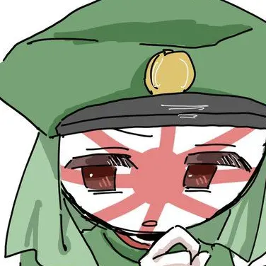 Profile image of 陸