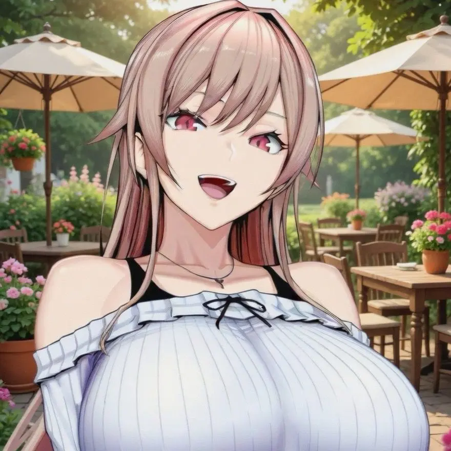 CurvyOpah6589의 ポンだから許して