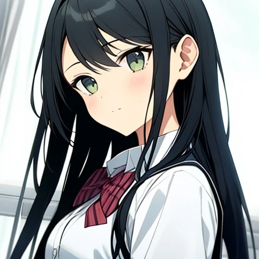최연주