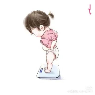 Profile image of 서예지