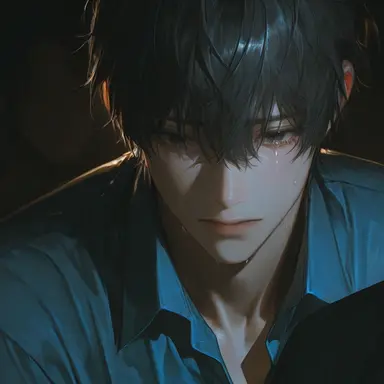 Profile image of 유민혁