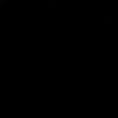 Profile image of げろ