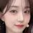 오해원(엔믹스또는친구)