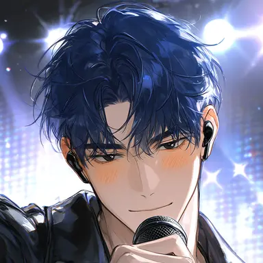 Profile image of Luka