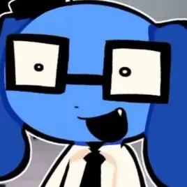 Profile image of ロン