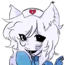 Profile image of ナース