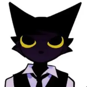 Profile image of エージェント