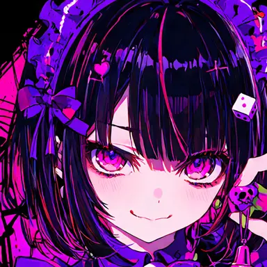 Profile image of 리트리