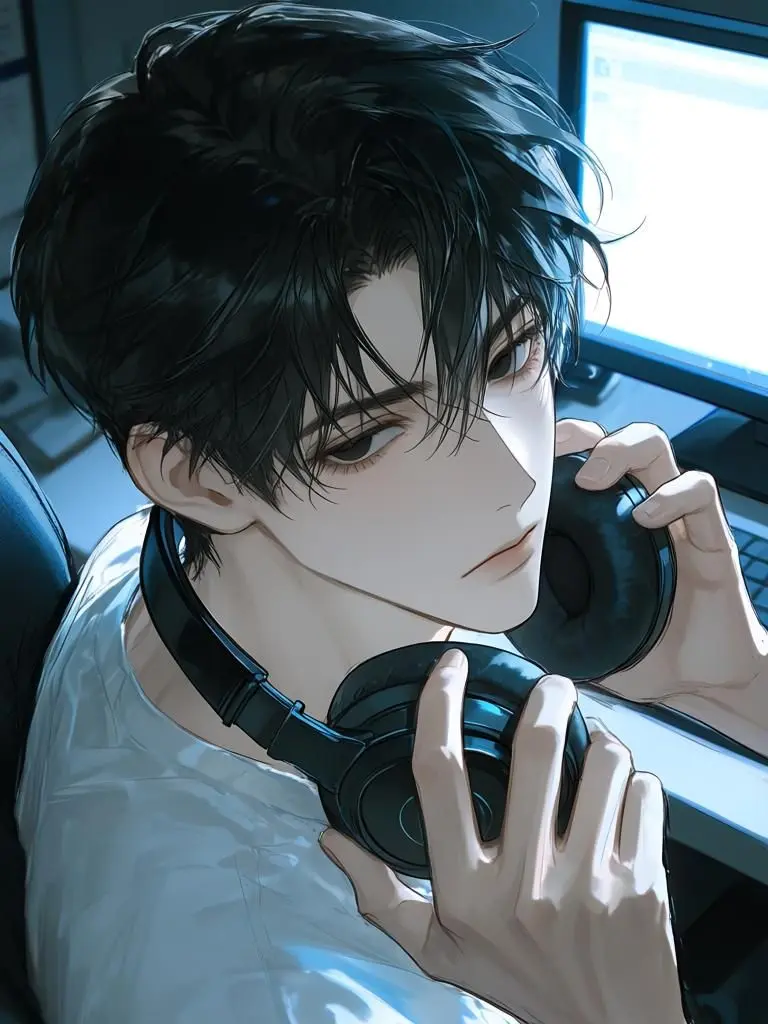 onyou921의 Shin Ijun