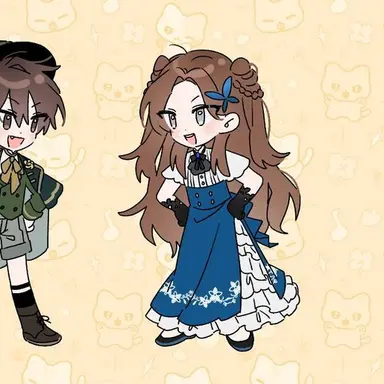 Profile image of 박잠뜰