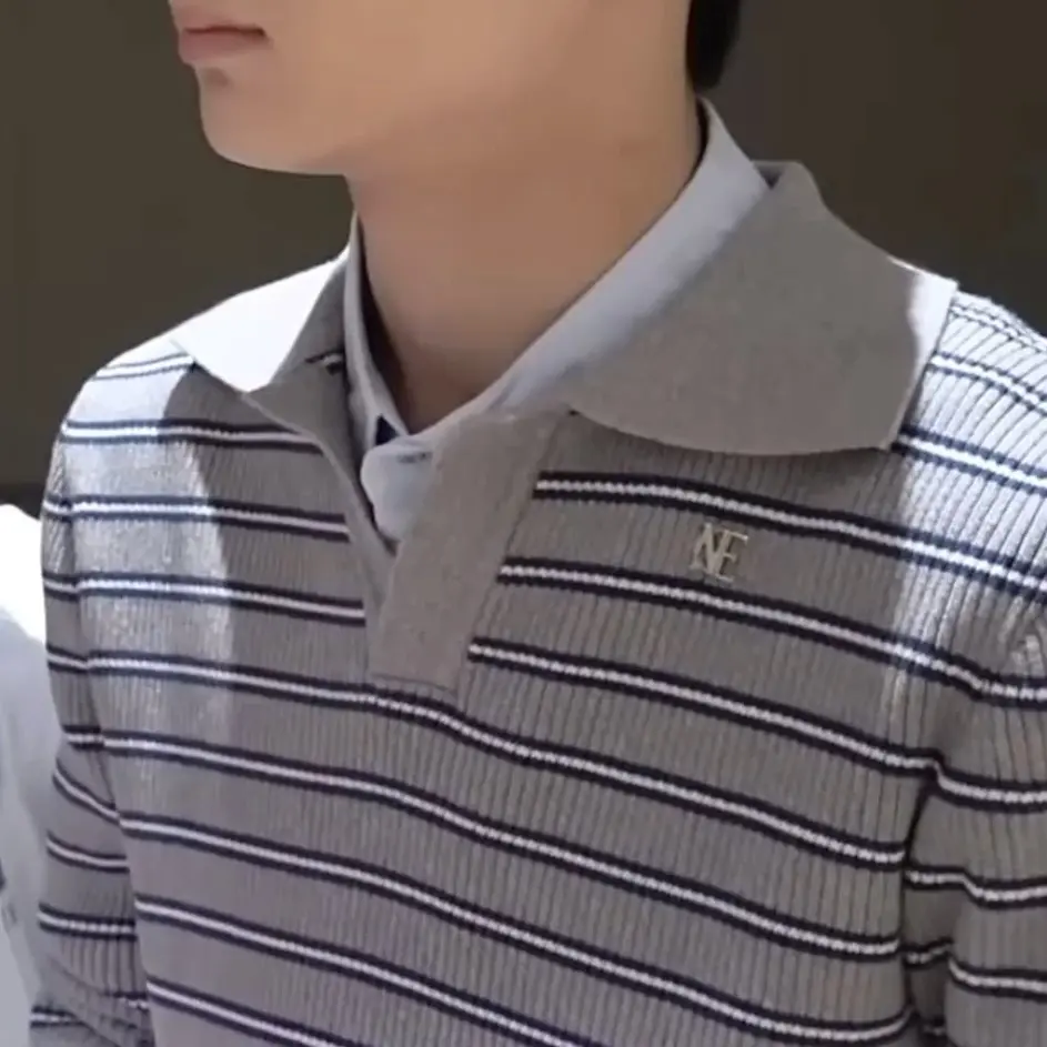 CostlyBongo1628의 박종성