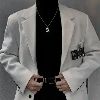 Profile image of Julian