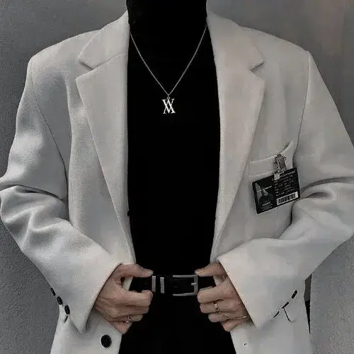 MadMarsh3921의 CEO BF-BL