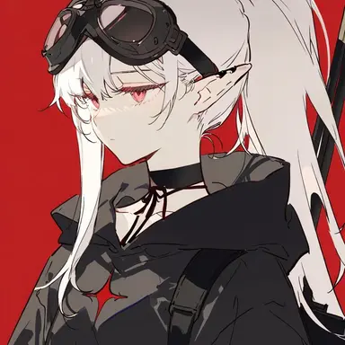 Profile image of 시로
