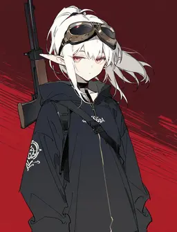 Profile image of シア
