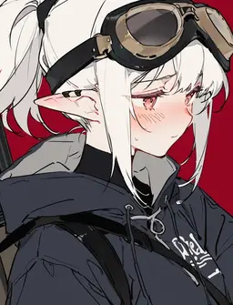 Profile image of シア