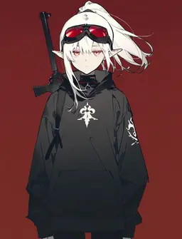 Profile image of シア