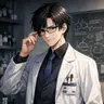 Profile image of 一 始