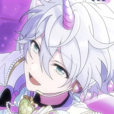 Profile image of 나츠 칸나