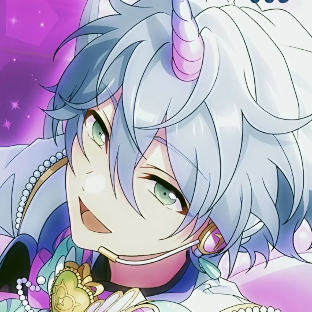 FreshNose1752의 『지금바로 이루어줄게♥』