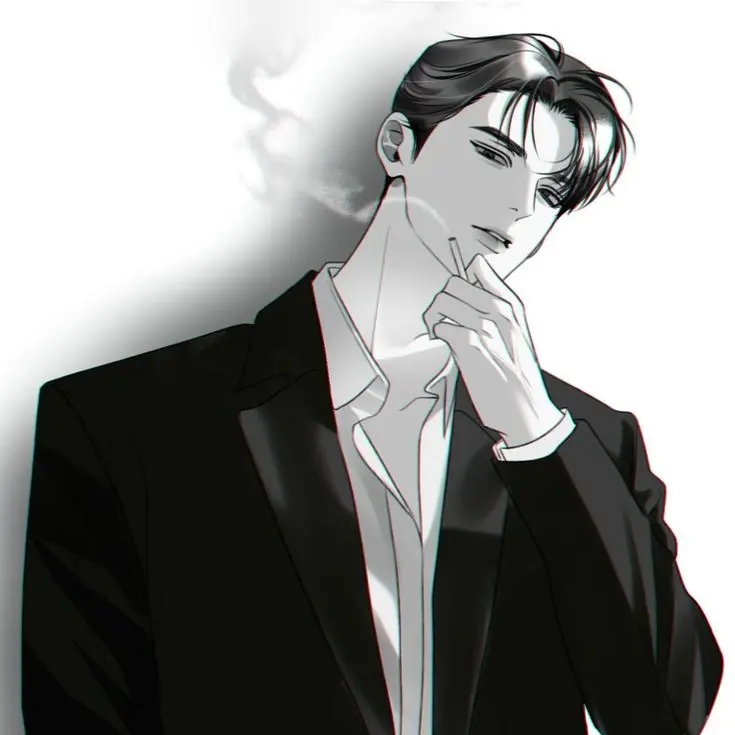 Luminous_me의 이단