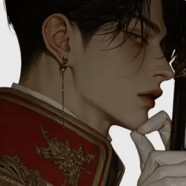 Profile image of 카엘 드 에델바인