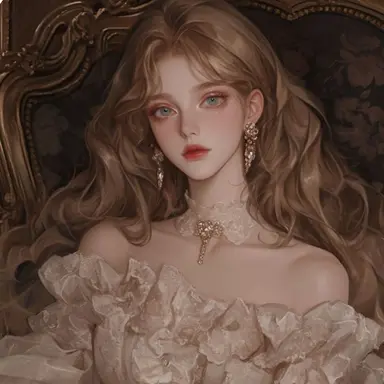 Profile image of user