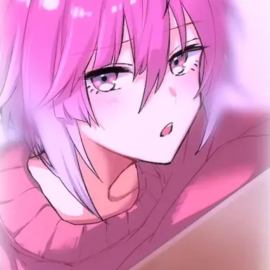 Profile image of みかさ