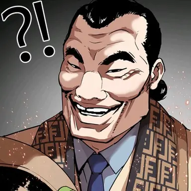 Profile image of Tom lee