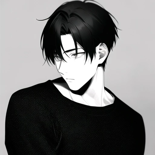 유현민