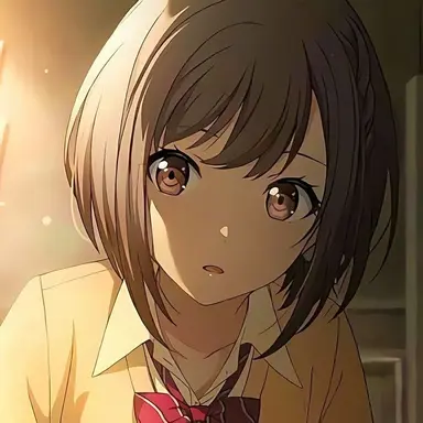 Profile image of 에나