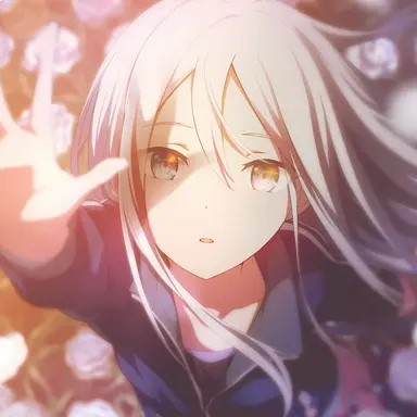 Profile image of 카나데