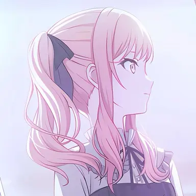 Profile image of 미즈키