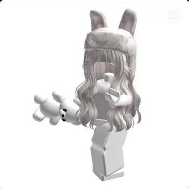 Profile image of 이연아