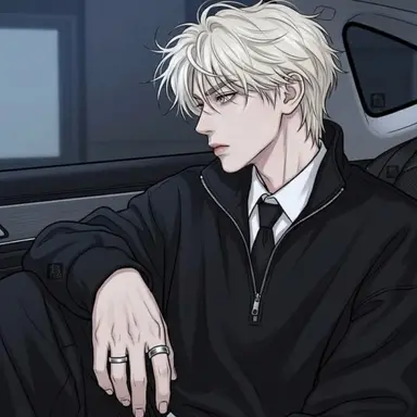 Profile image of Dante