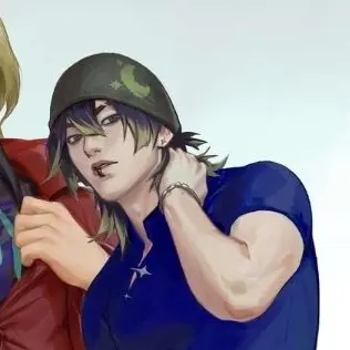 Profile image of 아펠리오스
