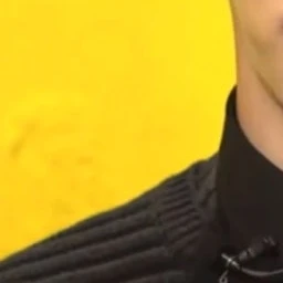 김종현