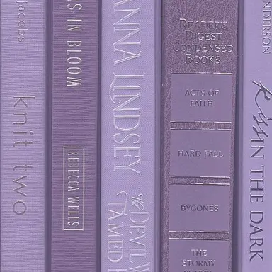 Profile image of 수현