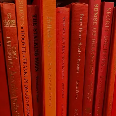 Profile image of 덕개